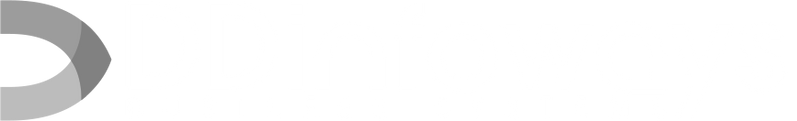 DDinfoways Logo